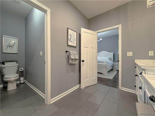 2050 Love Road, Grand Island, NY 14072