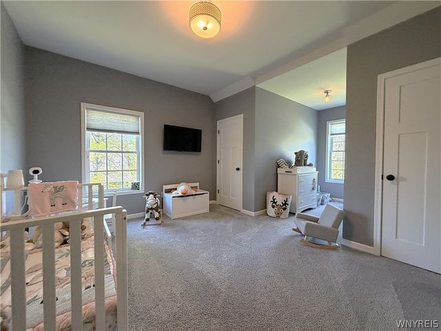 2050 Love Road, Grand Island, NY 14072