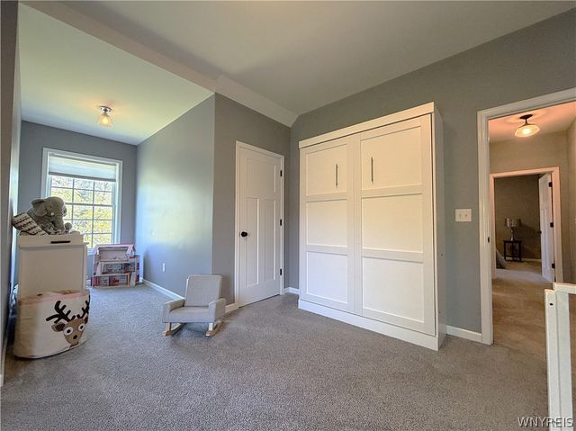 2050 Love Road, Grand Island, NY 14072