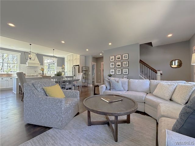 2050 Love Road, Grand Island, NY 14072