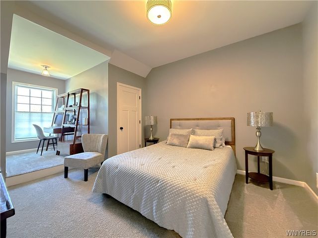 2050 Love Road, Grand Island, NY 14072