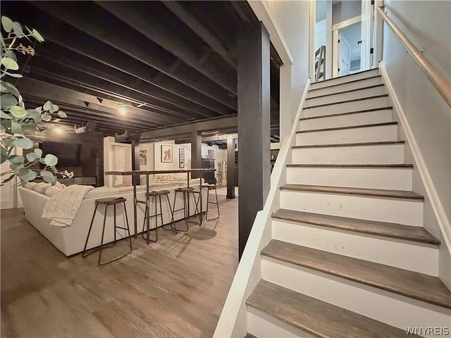 2050 Love Road, Grand Island, NY 14072