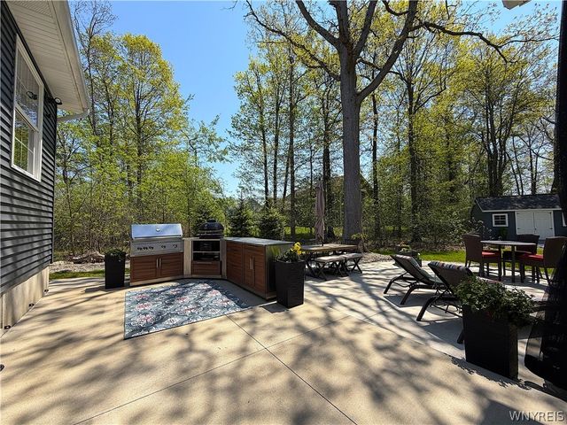 2050 Love Road, Grand Island, NY 14072