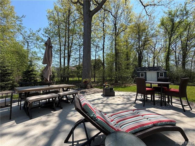 2050 Love Road, Grand Island, NY 14072