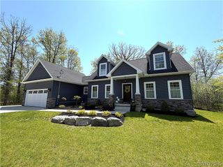 2050 Love Road, Grand Island, NY 14072