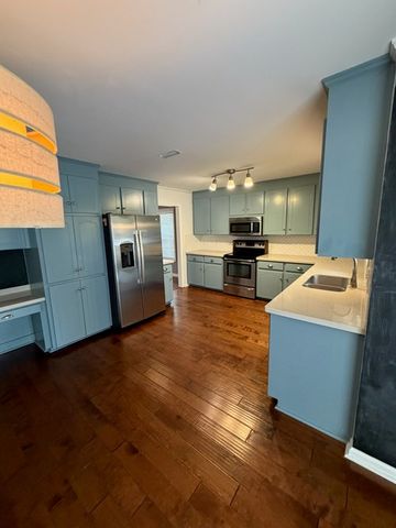 107 Gloster Court, Dothan, AL 36303