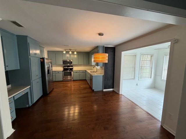 107 Gloster Court, Dothan, AL 36303