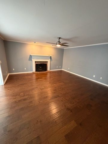 107 Gloster Court, Dothan, AL 36303