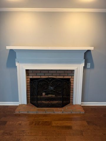 107 Gloster Court, Dothan, AL 36303