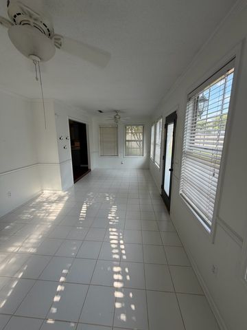 107 Gloster Court, Dothan, AL 36303