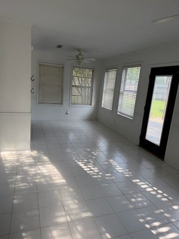107 Gloster Court, Dothan, AL 36303