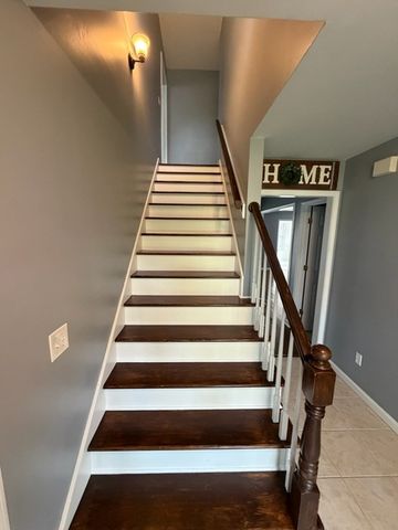 107 Gloster Court, Dothan, AL 36303
