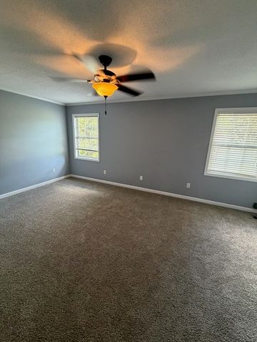 107 Gloster Court, Dothan, AL 36303