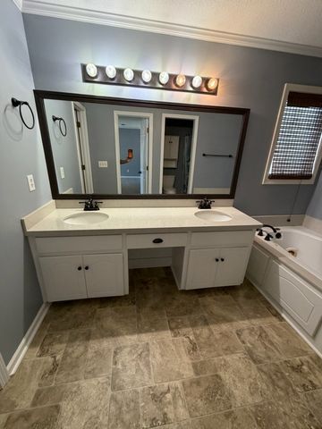 107 Gloster Court, Dothan, AL 36303