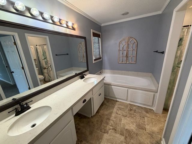 107 Gloster Court, Dothan, AL 36303