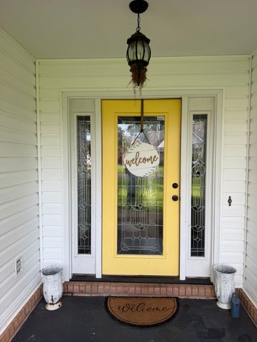 107 Gloster Court, Dothan, AL 36303