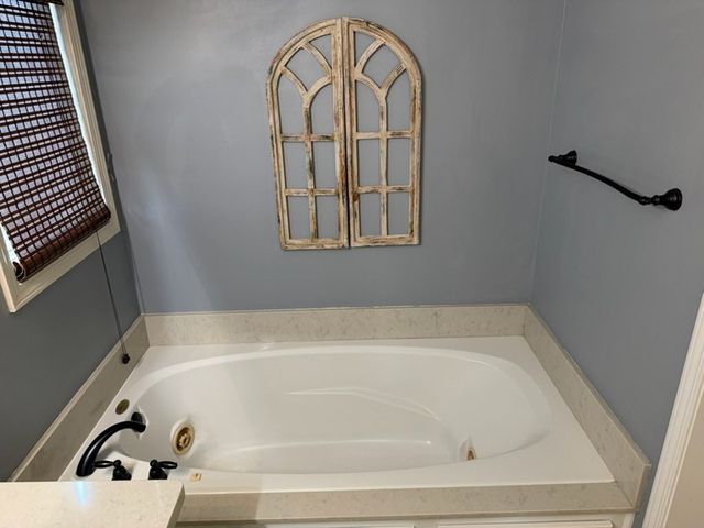 107 Gloster Court, Dothan, AL 36303