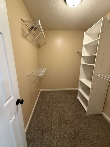 107 Gloster Court, Dothan, AL 36303