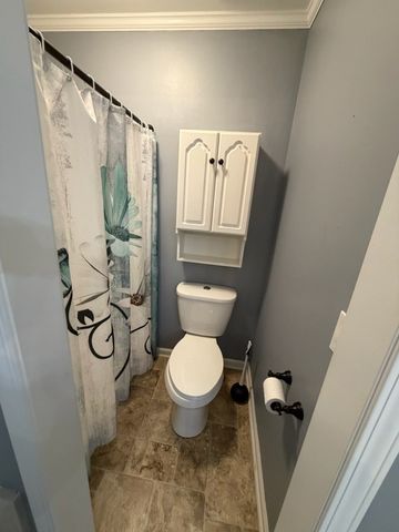 107 Gloster Court, Dothan, AL 36303