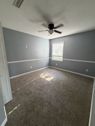 107 Gloster Court, Dothan, AL 36303