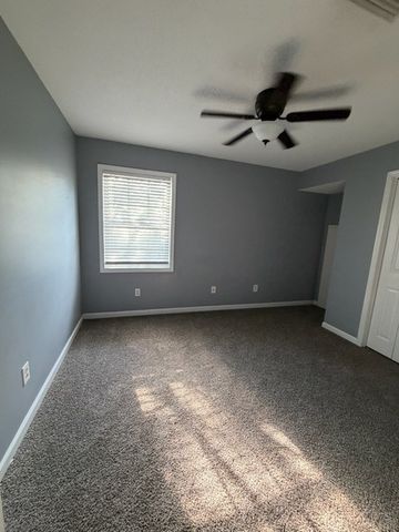 107 Gloster Court, Dothan, AL 36303