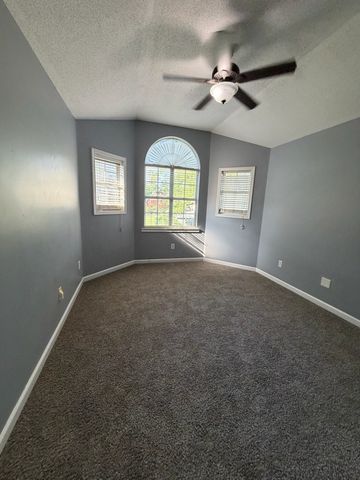 107 Gloster Court, Dothan, AL 36303