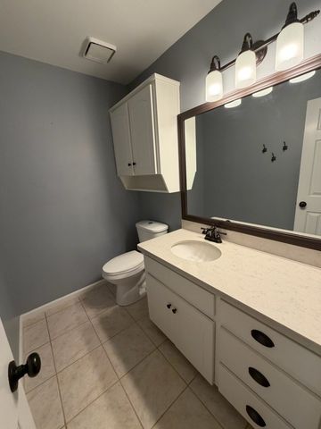 107 Gloster Court, Dothan, AL 36303