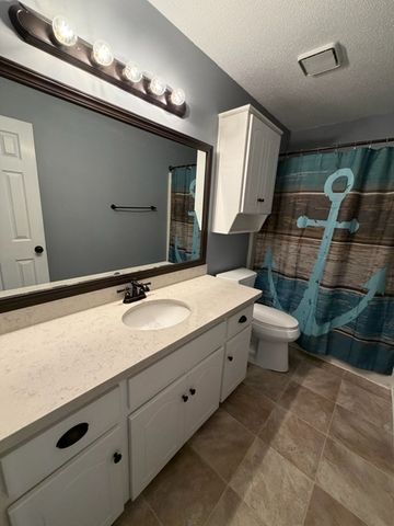 107 Gloster Court, Dothan, AL 36303