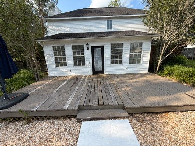 107 Gloster Court, Dothan, AL 36303