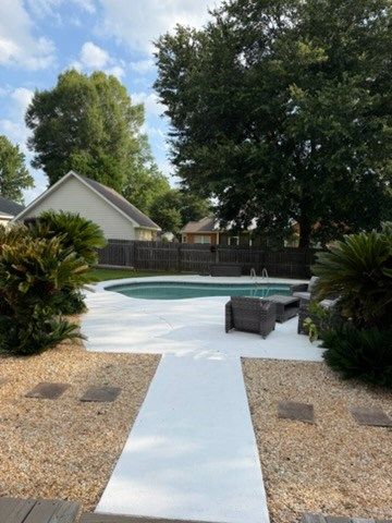 107 Gloster Court, Dothan, AL 36303