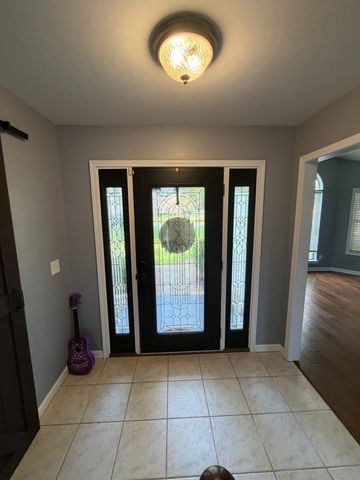 107 Gloster Court, Dothan, AL 36303