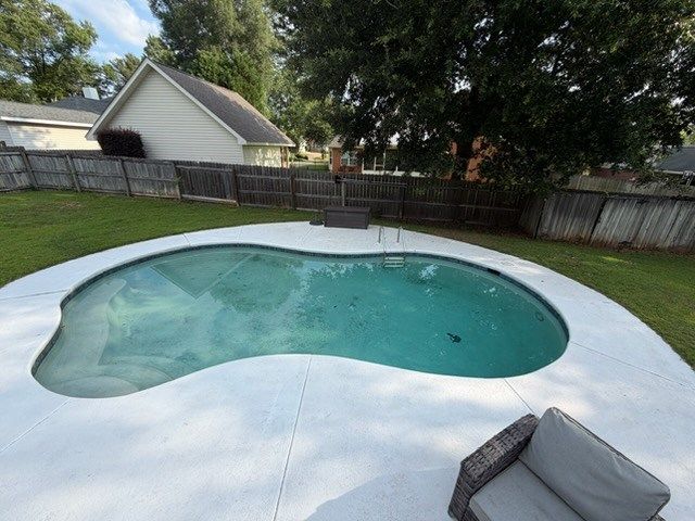 107 Gloster Court, Dothan, AL 36303