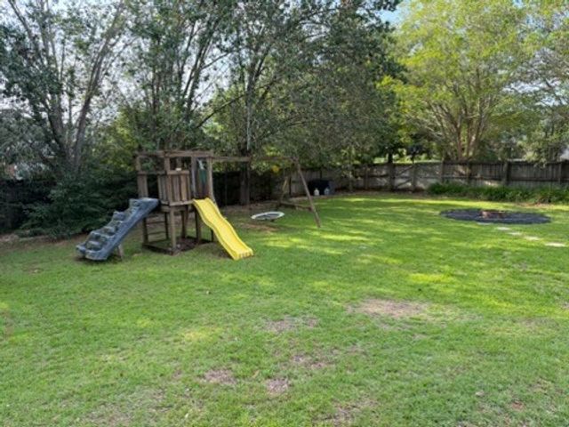 107 Gloster Court, Dothan, AL 36303