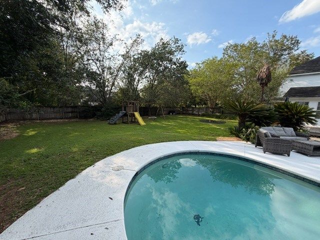 107 Gloster Court, Dothan, AL 36303