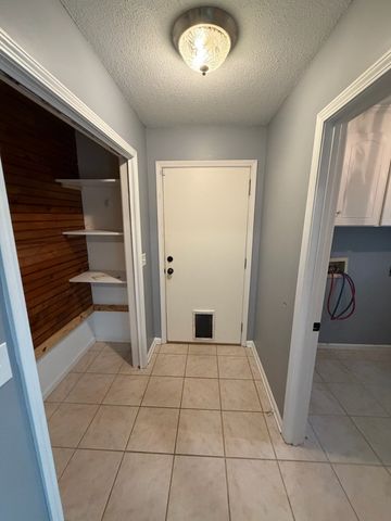 107 Gloster Court, Dothan, AL 36303