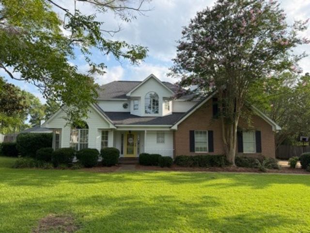 107 Gloster Court, Dothan, AL 36303