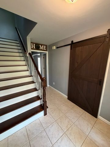 107 Gloster Court, Dothan, AL 36303
