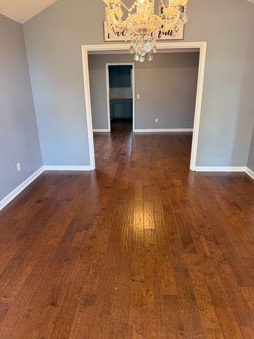 107 Gloster Court, Dothan, AL 36303