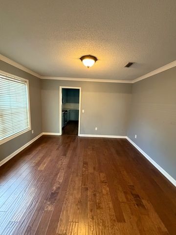 107 Gloster Court, Dothan, AL 36303