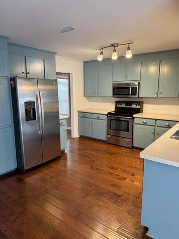 107 Gloster Court, Dothan, AL 36303