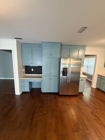 107 Gloster Court, Dothan, AL 36303