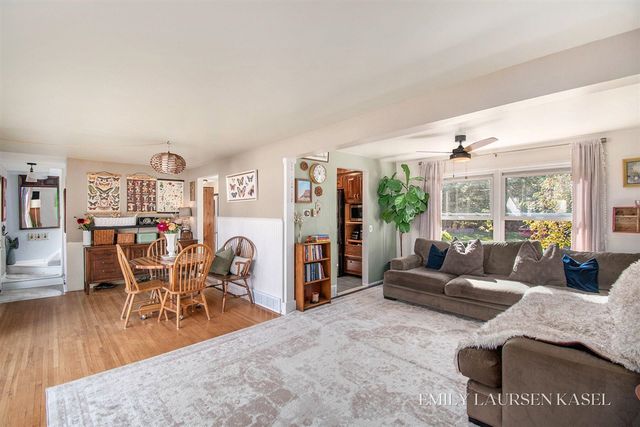 452 Springfield Street, Comstock Park, MI 49321