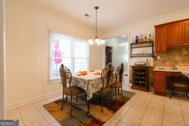 1314 Tenny Nelson Road, Grantville, GA 30220