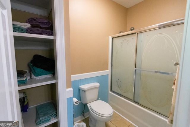 1314 Tenny Nelson Road, Grantville, GA 30220