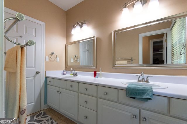 1314 Tenny Nelson Road, Grantville, GA 30220