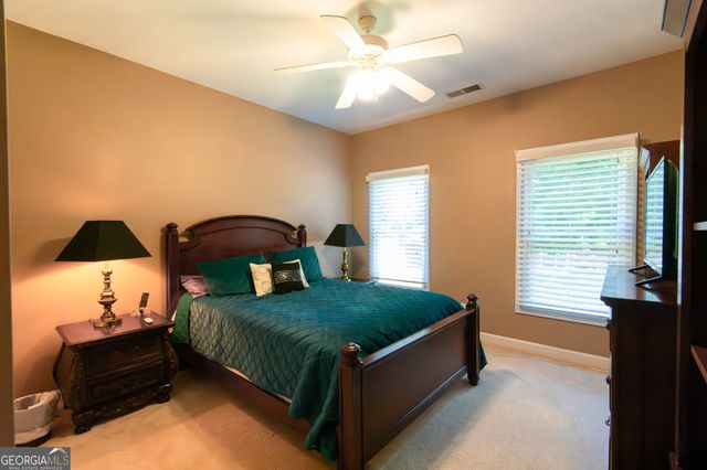 1314 Tenny Nelson Road, Grantville, GA 30220