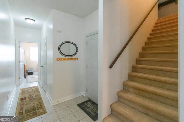 1314 Tenny Nelson Road, Grantville, GA 30220