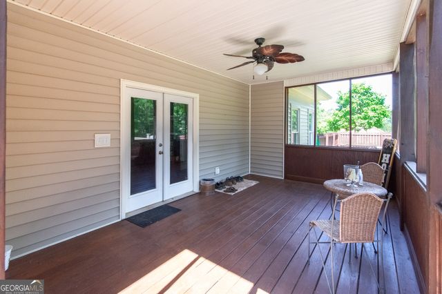 1314 Tenny Nelson Road, Grantville, GA 30220