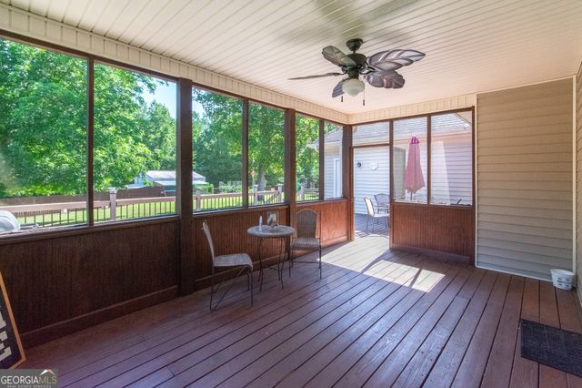 1314 Tenny Nelson Road, Grantville, GA 30220