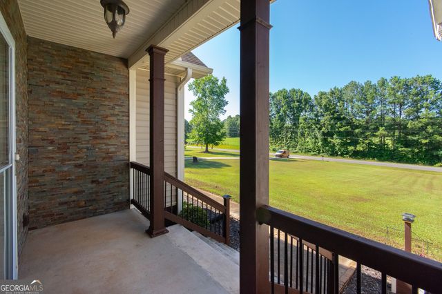 1314 Tenny Nelson Road, Grantville, GA 30220